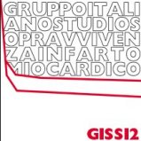 GISSI Logo