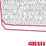 GISSI Logo