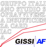 GISSI Logo