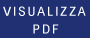 Visualizza il file PDF contenente questa Newsletter