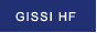 Gli studi del GISSI (visita il nuovo studio GISSI HF)